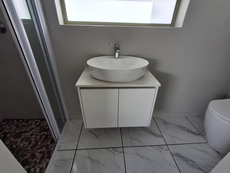 3 Bedroom Property for Sale in Britannia Bay Western Cape